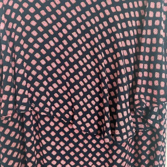 Billabong surfer girl dress 🏄‍♀️ - Picture 2 of 5